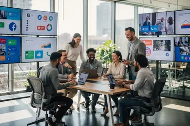 2026 Accredited Online Social Media Bachelor's Degree Programs: How to Verify Quality thumbnail