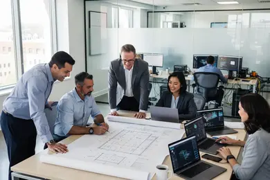 2026 What Can You Do With an Engineering Management Degree thumbnail