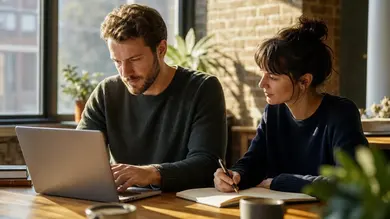 2027 Online Creative Writing Degree Programs With No Personal Statement or Admissions Essay Required thumbnail