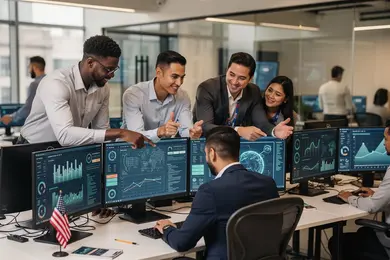 2027 Different Types of Cybersecurity Doctorate Degrees: PhD, DBA, EdD, DNP, PsyD, and Professional Doctorate Paths thumbnail