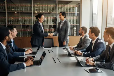 2026 Can You Study Legal Studies Master's Programs Part-Time? Options & Duration thumbnail