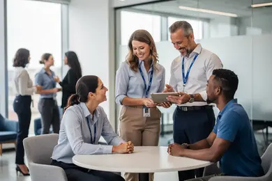 2026 Best Online Human Services Degrees for Helping-Profession Career Mobility thumbnail