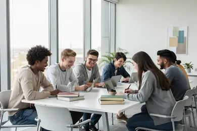 2027 Most Affordable Bachelor's Degrees for Job Security thumbnail