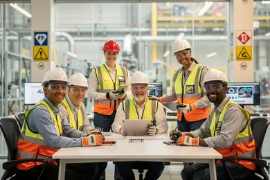 2027 Online Workplace Safety Doctorate Program Costs: Tuition, Fees, Financial Aid, and Employer Reimbursement thumbnail