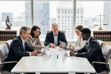 2027 MLS Programs for Accountants Who Work With Legal and Compliance Teams thumbnail