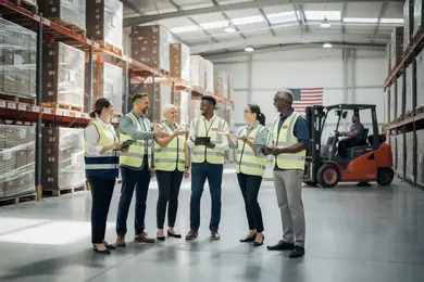 2026 Logistics Skills Gap Analysis: What Employers Want vs What Degree Programs Teach thumbnail