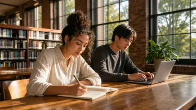 2027 Online General Studies Degree Programs With No Personal Statement or Admissions Essay Required thumbnail