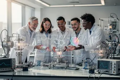2026 Physics Degree Concentration Trends: Which Specializations Are Growing the Fastest thumbnail