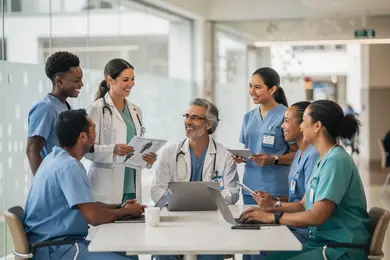 2026 Hospital Outreach Roles You Can Target With a Community Health Degree thumbnail