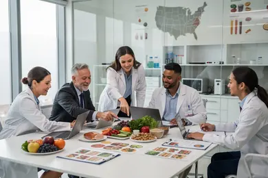 2026 Best States for Nutrition Career Growth thumbnail
