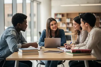 2027 Best College Degrees for Career Growth thumbnail