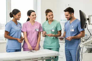 2026 Medical Assisting Degree Program Availability Report: Which States and Schools Offer the Most Options thumbnail