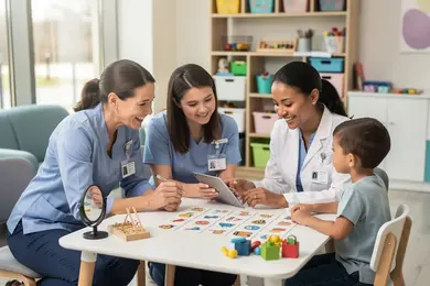 2026 Questions to Ask Before Enrolling in an Online SLP Program thumbnail