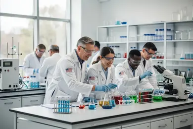 2026 Online Chemistry Bachelor's Degree Completion Programs for Working Adults thumbnail