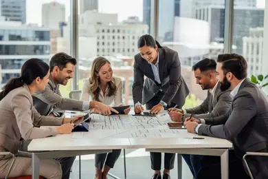 2026 Online Urban Planning Bachelor's Degree Programs That Accept Transfer Credits thumbnail