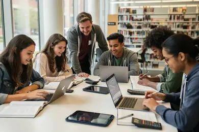 2026 AP Physics C Exam: Test Prep Guide, Dates, Scores, and Tips thumbnail