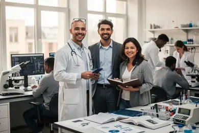 2027 Best Doctorate Degrees That Pay Well thumbnail