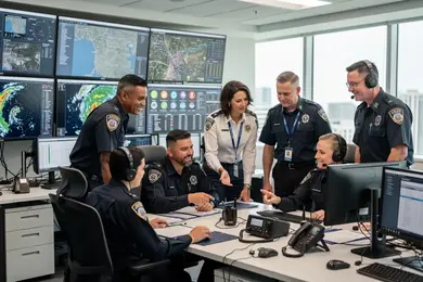2027 Is an Emergency Management Doctorate Hard? Coursework, Research, Time Commitment, and Completion Tips thumbnail