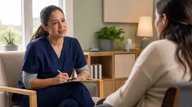 2027 Best Online Psychiatric-Mental Health Nurse Practitioner (PMHNP) Programs for Residents of Santa Clarita, CA thumbnail