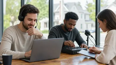 2027 Best Accredited Online Esports Business Master's Programs With Asynchronous Classes: No Set Class Times thumbnail