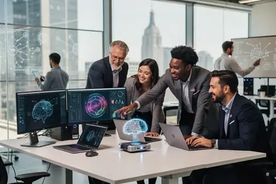 2026 AI Bachelor's Degree Programs for Students Weak in Math thumbnail