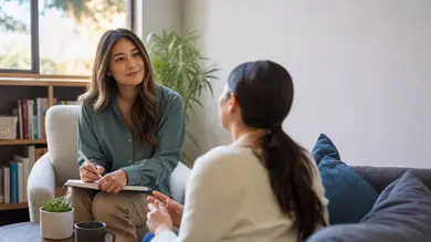 2027 Best Online Clinical Mental Health Counseling Master's Programs for Residents of Stockton, CA thumbnail