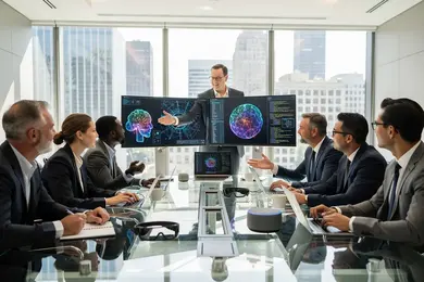 2026 Best AI Courses for Executive Teams thumbnail