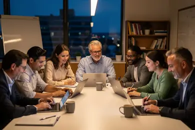 2027 Best Career Training Programs With Evening Classes thumbnail