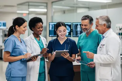 2026 DNP Programs With Part-Time Options thumbnail