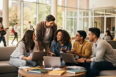 2026 Common First-Year College Problems and How to Handle Them thumbnail