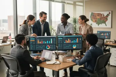 2026 Best Value Online Applied Business & Technology Degree Programs: Affordable Accredited Options with the Strongest ROI thumbnail