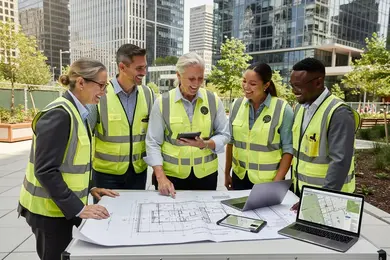 2027 Urban Planning Degree Clinical Placement Report: Hours, Site Access, and Completion Bottlenecks