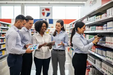 2026 Best Accredited Online Retail Management Bachelor's Degree Programs thumbnail