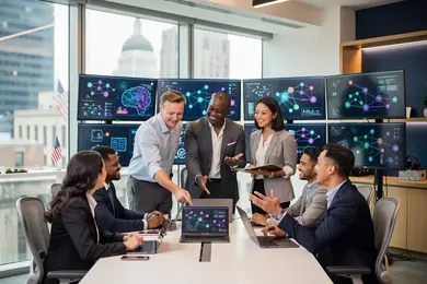 2026 Best AI Courses for Knowledge Graphs and AI thumbnail