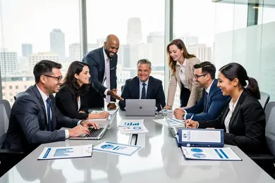 2027 Online vs Campus Healthcare Compliance & Regulations Outcomes Report: Graduation Rates, Cost, and Career Trade-Offs thumbnail