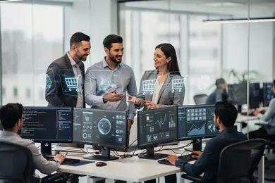 2026 Best AI Governance Courses for Shopify Store Owners thumbnail