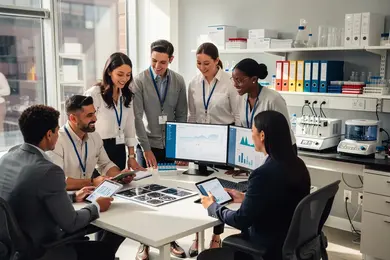 2026 Conditional Admission Clinical Research Management Master's Programs thumbnail