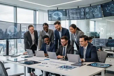 2026 Best Udemy Machine Learning Courses thumbnail