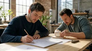 2027 Best Online Innovation Degree Programs at Nonprofit Universities thumbnail