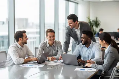 2027 Fastest Accredited Online Human Resources Degree Programs That Accept Transfer Credits thumbnail