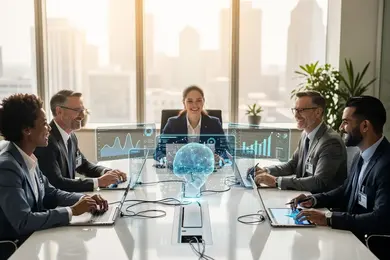 2026 Best AI Adoption Courses for Healthcare Revenue Cycle Teams thumbnail