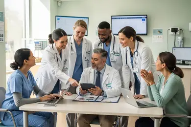 2026 State Licensing Differences for Community Health Degree Graduates thumbnail