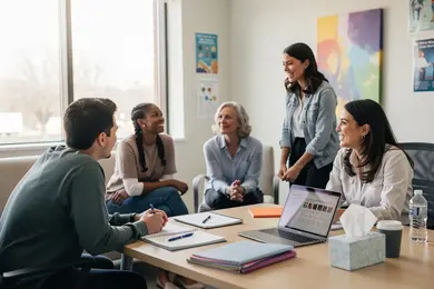 2026 Entry-Level Jobs With a School Counseling Master's Degree thumbnail