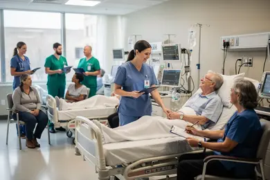 2026 Adult Gerontology Acute Care Nurse Practitioner Degree Programs With Rolling Admissions thumbnail