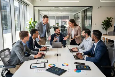 2026 Marketing Degree Concentration Trends: Which Specializations Are Growing the Fastest thumbnail