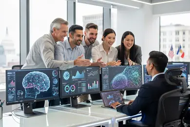 2026 Best Agentic AI Courses for Ecommerce Operations thumbnail