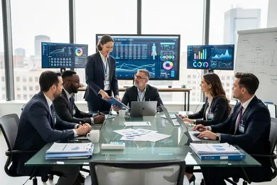2026 How Employers Are Changing Hiring Criteria for Clinical Research Management Graduates in the AI Era thumbnail