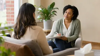 2027 Best Online Clinical Mental Health Counseling Master's Programs for Residents of Little Rock, AR thumbnail
