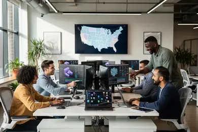 2026 Can a Game Programming Degree Lead to Remote Jobs? thumbnail