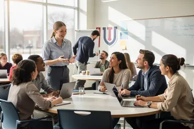 2026 Southern New Hampshire University Online MS in Psychology - General Psychology: Cost, Curriculum, Admissions, and Career Outcomes thumbnail